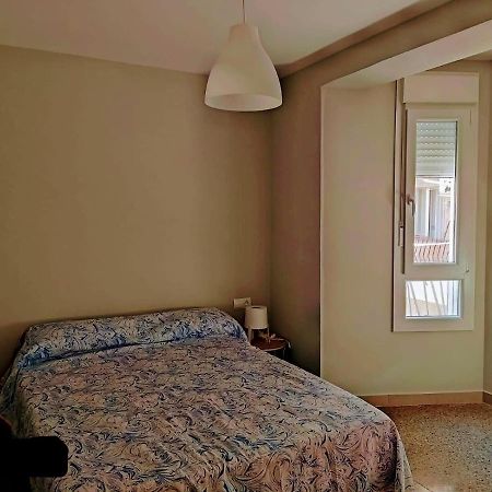 El Verd L'Ametlla de Mar Esterno foto